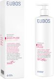 EUBOS FLÜSSIG WASCH+DUSCH ROT 400 ml
