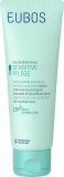 EUBOS Sensitive Hand Repair & Care 75 ml
