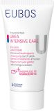 EUBOS Urea crème mains 5 % 75 ml