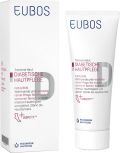 EUBOS Diabetische Hautpflege Fuss & Bein