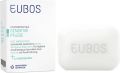 EUBOS Sensitive Pflege