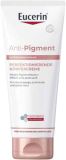 EUCERIN Anti Pigment crème corps perfectrice, 200 ml