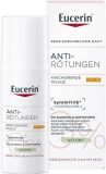 EUCERIN AntiRÖTUNGEN Ausgleichende Tagespflege getönt mit LSF 30, 50 ml