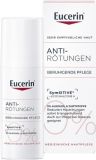 EUCERIN AntiRÖTUNGEN Beruhigende Feuchtigkeitspflege