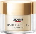 EUCERIN HYALURON-FILLER + ELASTICITY Tagespflege