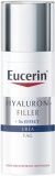 EUCERIN Hyaluron-Filler +Urea Tagespflege, 50 ml