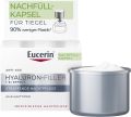 EUCERIN Hyaluron Filler Nachtpflege Refill