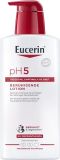 Eucerin pH5 Lotion, 400 ml