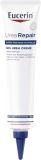EUCERIN Urea Repair Creme Intensiv 30% Urea, 75 ml