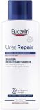 EUCERIN Urea Repair 5 % Urea mit beruhigendem Duft, 250 ml