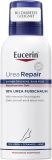 EUCERIN Urea Repair Plus Fussschaum 10% Urea beruhigender Duft, 150 ml