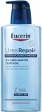 EUCERIN Urea Repair sanftes Duschgel 5% Urea sanft, 400 ml