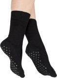 EUSANA Thermosocken Antiglisse 38/39, 1 Paar