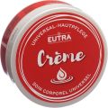 Eutra Creme, 150 ml
