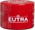 EUTRA Graisse à Traire 250 ml