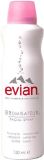 EVIAN Brumisateur Aeros, 150 ml