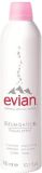 EVIAN Brumisateur Aeros, 300 ml