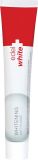 EDEL+WHITE Anti-Plaque und Whitening Zahnpasta, 75 ml
