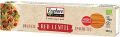 Explore Cuisine Spaghetti Rote Linsen Bio, 250 g