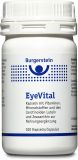 Burgerstein Eyevital Kapseln