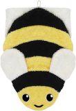 Fürnis Abeille grand animal de lavage, 1 pièce
