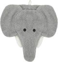 Fürnis Petit jouet de lavage éléphant, 1 pièce