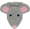 Fürnis Petite souris jouet de lavage, 1 pièce