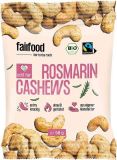 fairfood Cashew Rosmarin, 50 g