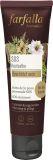 Farfalla Soins de la peau pommade SOS