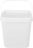 Fairfood Noix de cajou, romarin et thym en seau, 5 kg