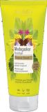 Farfalla Gel douche Madagaskar, 200 ml