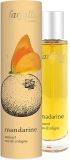 farfalla natural eau de cologne mandarine