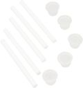 Farfalla Duftstecker Smart Reservesticks für 10ml, 5 Stück, SPO