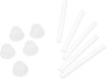 Farfalla Duftstecker Smart Reservesticks für 5 ml, 5 Stück