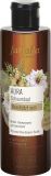 Farfalla Bain moussant protecteur Aura