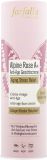 Farfalla Alpine Rose A+ crème visage Anti Stress Relief, 30 ml
