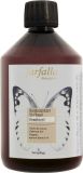 Farfalla Aprikosenkern Bio-Pflegeöl Verwöhnzeit, 500ml