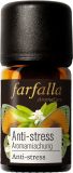 Farfalla Aromamischung Anti-Stress, 5 ml