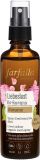 Farfalla Aromamour Liebeslust Raumspray, 75 ml