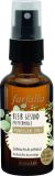farfalla Spray hygiène buccale bleib gesund