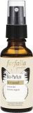 farfalla Do it yourself Parfum bio