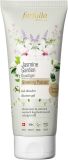Farfalla Duschgel Jasmine Garden, 200 ml