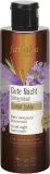 Farfalla Bain moussant bon nuit, 200 ml