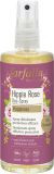 Farfalla Hippie rose Happiness Deo Spray