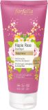 Farfalla Hippie rose Happiness Duschgel