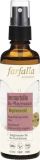 Farfalla Immortelle Bio-Pflanzenwasser regenerierend