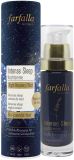 Farfalla Intense Sleep Night Recovery Effect Nachtcreme, 30 ml