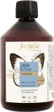 Farfalla Jojoba Bio-Pflegeöl Feuchtigkeit, 500ml