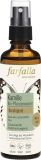 Farfalla Kamille Bio Pflanzenwasser beruhigend, 75 ml