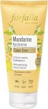 Farfalla Mandarine Carpe Diem Feuchtigkeitsspendende Handcreme